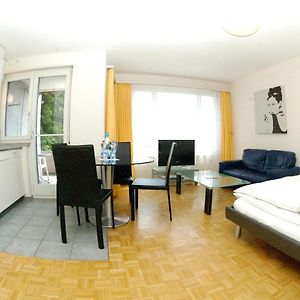 Appartement Studio
