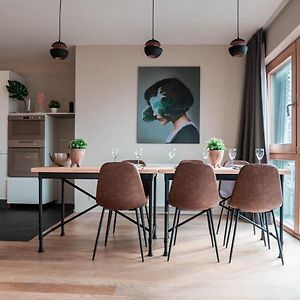 L42 Residence - EU Quarter