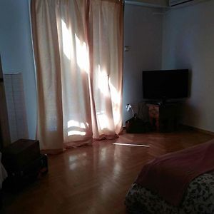 Zizi Room