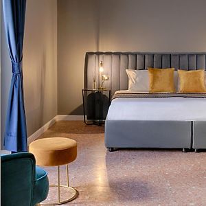 Chambre de Luxe