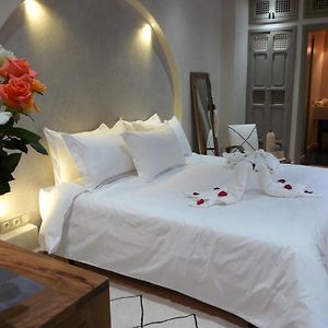 Suite Junior