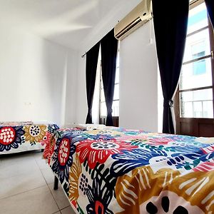 Hostal Funky By Arc House