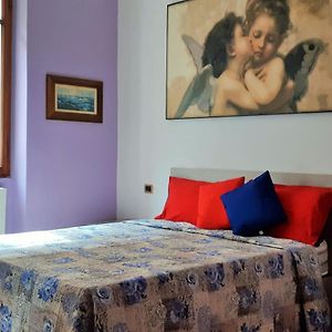 Appartement à 3 Chambres à Coucher
