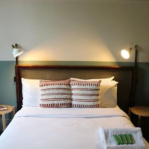 Chambre Lit King-Size