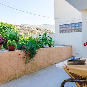 Apartment Lapad Gardin