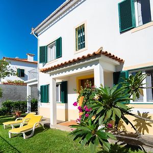 Maison de Vacances