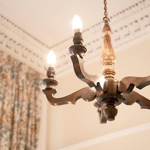 Chambre Lit King-Size