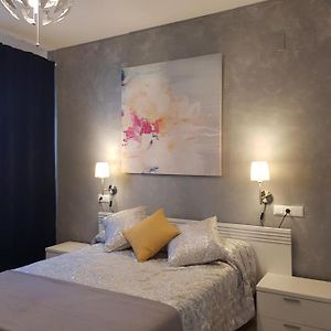 Appartement de Luxe
