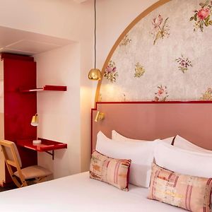 Chambre Standarde Double