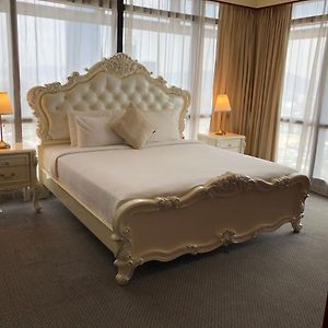 Chambre Familiale
