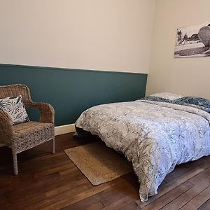 Le petit bouchon - centre ville, wifi, netflix