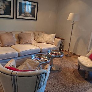 Alter Markt Loft