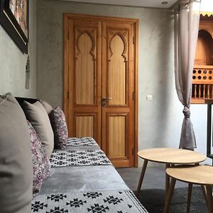 Maison 2 Chambres