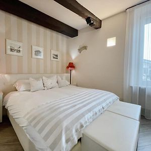 Chambre de Luxe