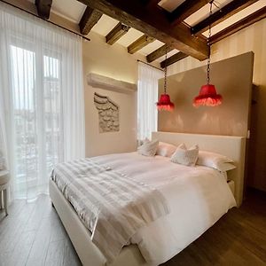 Chambre Double de Luxe