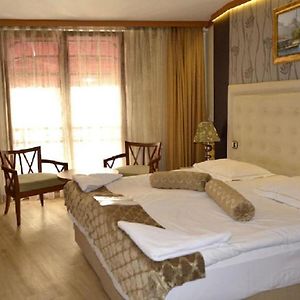 Chambre de Luxe Double