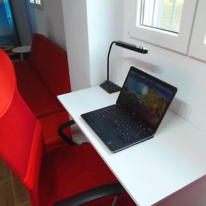 Apartamento En Triana