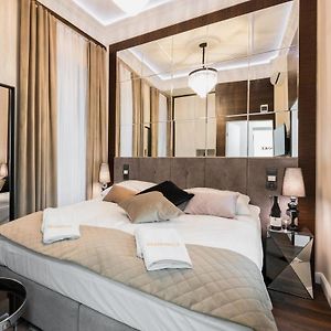 Appartement Standard