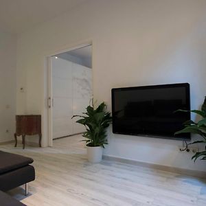 Appartement de Luxe
