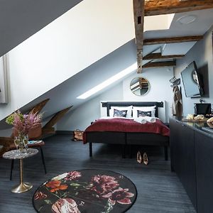 Appartement Standard