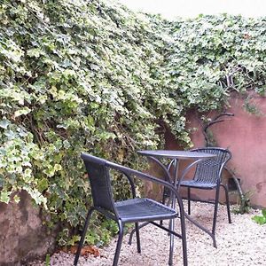 Lovely Sunny 2 Bed Home Edinburgh Coast