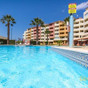 Clementina Duplex apartment