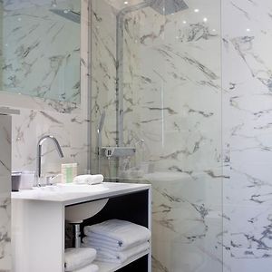 Chambre Supérieure