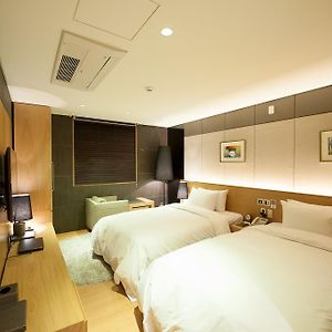 Chambre Standarde Double