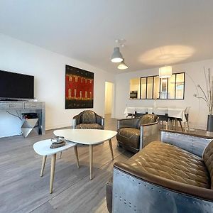 Appartement Supérieur à 2 Chambres à Coucher