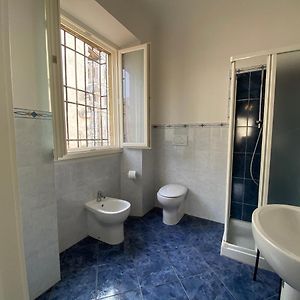 Chambre Triple de Luxe