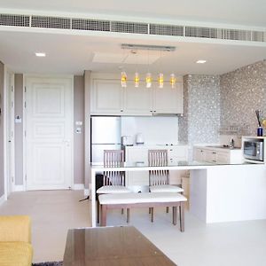 Chambre Quadruple