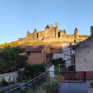 Maison 3 Chambres