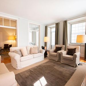 Appartement Supérieur à 2 Chambres à Coucher