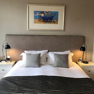 Chambre Supérieure Lit King-Size