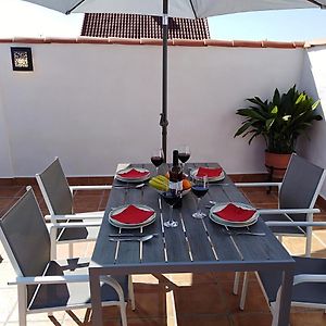Maison de Vacances