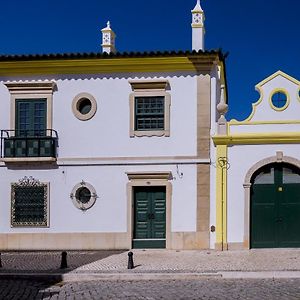 Maison 2 Chambres