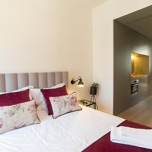 Appartement Supérieur