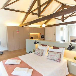 Appartement Penthouse
