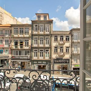 Clérigos Prime Suites by Porto City Hosts