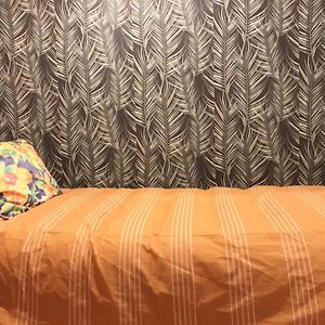 Chambre Standarde Simple