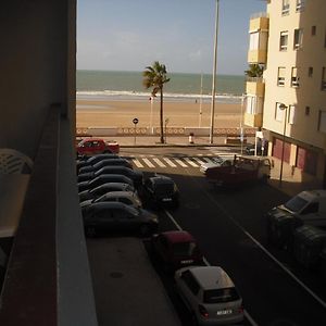 Azul Maritimo