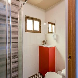 Chambre Familiale