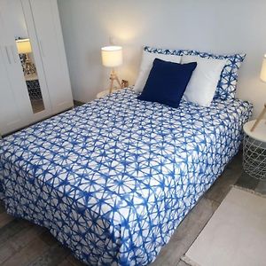 Appartement à 3 Chambres à Coucher