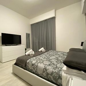 Guest House Kinga