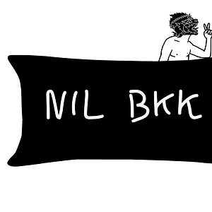 Nil Bkk