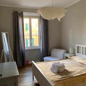 La Casetta Del Flaminio A Roma Centro
