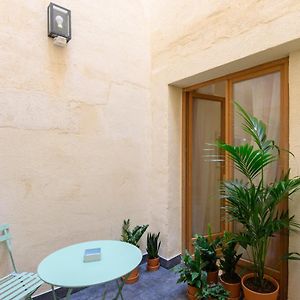 Appartement Supérieur