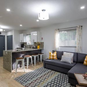 Casa Madeira @ The Heart Of Miami Design District