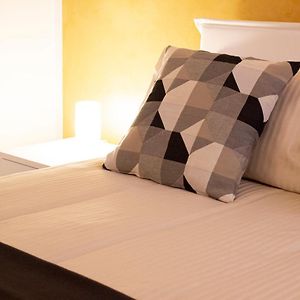 Relais all'Aquila