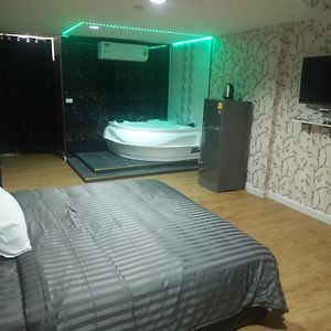Chambre Lit King-Size
